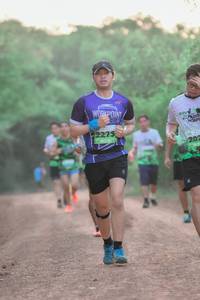 BIB: 12275
                            <button type="button" onclick="openModal(3701343)" class="btn btn-primary btn-sm float-right btn-popup" data-toggle="modal" data-target=".modal-high-quality">
                        <i class="fas fa-shopping-cart"></i> Add to Cart
                    </button>
                                            <button type="button" onclick="isThisMe(3701343, true)" class="btn btn-success btn-sm float-right btn-popup btn-isme hidden" data-toggle="tooltip" data-placement="bottom" title="นี่คือรูปของคุณใช่ไหม คลิกที่นี่เพื่อเอาเข้าอัลบั้ม">
                        <i class="fas fa-plus"></i> Add to album
                    </button>
                    <button type="button" onclick="isThisMe(3701343, false)" class="btn btn-warning btn-sm float-right btn-popup btn-isnotme hidden">
                        <i class="fas fa-ban"></i> Remove from album
                    </button>