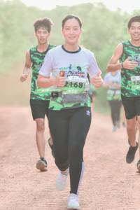 BIB: 16815
                            <button type="button" onclick="openModal(3708457)" class="btn btn-primary btn-sm float-right btn-popup" data-toggle="modal" data-target=".modal-high-quality">
                        <i class="fas fa-shopping-cart"></i> Add to Cart
                    </button>
                                            <button type="button" onclick="isThisMe(3708457, true)" class="btn btn-success btn-sm float-right btn-popup btn-isme hidden" data-toggle="tooltip" data-placement="bottom" title="นี่คือรูปของคุณใช่ไหม คลิกที่นี่เพื่อเอาเข้าอัลบั้ม">
                        <i class="fas fa-plus"></i> Add to album
                    </button>
                    <button type="button" onclick="isThisMe(3708457, false)" class="btn btn-warning btn-sm float-right btn-popup btn-isnotme hidden">
                        <i class="fas fa-ban"></i> Remove from album
                    </button>