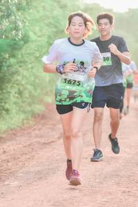 BIB: 162, 1675
                            <button type="button" onclick="openModal(3708577)" class="btn btn-primary btn-sm float-right btn-popup" data-toggle="modal" data-target=".modal-high-quality">
                        <i class="fas fa-shopping-cart"></i> Add to Cart
                    </button>
                                            <button type="button" onclick="isThisMe(3708577, true)" class="btn btn-success btn-sm float-right btn-popup btn-isme hidden" data-toggle="tooltip" data-placement="bottom" title="นี่คือรูปของคุณใช่ไหม คลิกที่นี่เพื่อเอาเข้าอัลบั้ม">
                        <i class="fas fa-plus"></i> Add to album
                    </button>
                    <button type="button" onclick="isThisMe(3708577, false)" class="btn btn-warning btn-sm float-right btn-popup btn-isnotme hidden">
                        <i class="fas fa-ban"></i> Remove from album
                    </button>