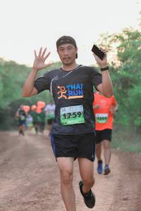 BIB: 1759
                            <button type="button" onclick="openModal(3701558)" class="btn btn-primary btn-sm float-right btn-popup" data-toggle="modal" data-target=".modal-high-quality">
                        <i class="fas fa-shopping-cart"></i> Add to Cart
                    </button>
                                            <button type="button" onclick="isThisMe(3701558, true)" class="btn btn-success btn-sm float-right btn-popup btn-isme hidden" data-toggle="tooltip" data-placement="bottom" title="นี่คือรูปของคุณใช่ไหม คลิกที่นี่เพื่อเอาเข้าอัลบั้ม">
                        <i class="fas fa-plus"></i> Add to album
                    </button>
                    <button type="button" onclick="isThisMe(3701558, false)" class="btn btn-warning btn-sm float-right btn-popup btn-isnotme hidden">
                        <i class="fas fa-ban"></i> Remove from album
                    </button>