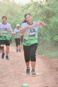 BIB: 3911, 1920
                            <button type="button" onclick="openModal(3707782)" class="btn btn-primary btn-sm float-right btn-popup" data-toggle="modal" data-target=".modal-high-quality">
                        <i class="fas fa-shopping-cart"></i> Add to Cart
                    </button>
                                            <button type="button" onclick="isThisMe(3707782, true)" class="btn btn-success btn-sm float-right btn-popup btn-isme hidden" data-toggle="tooltip" data-placement="bottom" title="นี่คือรูปของคุณใช่ไหม คลิกที่นี่เพื่อเอาเข้าอัลบั้ม">
                        <i class="fas fa-plus"></i> Add to album
                    </button>
                    <button type="button" onclick="isThisMe(3707782, false)" class="btn btn-warning btn-sm float-right btn-popup btn-isnotme hidden">
                        <i class="fas fa-ban"></i> Remove from album
                    </button>