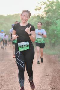 BIB: 1813
                            <button type="button" onclick="openModal(3702788)" class="btn btn-primary btn-sm float-right btn-popup" data-toggle="modal" data-target=".modal-high-quality">
                        <i class="fas fa-shopping-cart"></i> Add to Cart
                    </button>
                                            <button type="button" onclick="isThisMe(3702788, true)" class="btn btn-success btn-sm float-right btn-popup btn-isme hidden" data-toggle="tooltip" data-placement="bottom" title="นี่คือรูปของคุณใช่ไหม คลิกที่นี่เพื่อเอาเข้าอัลบั้ม">
                        <i class="fas fa-plus"></i> Add to album
                    </button>
                    <button type="button" onclick="isThisMe(3702788, false)" class="btn btn-warning btn-sm float-right btn-popup btn-isnotme hidden">
                        <i class="fas fa-ban"></i> Remove from album
                    </button>