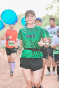 BIB: 
                            <button type="button" onclick="openModal(3708369)" class="btn btn-primary btn-sm float-right btn-popup" data-toggle="modal" data-target=".modal-high-quality">
                        <i class="fas fa-shopping-cart"></i> Add to Cart
                    </button>
                                            <button type="button" onclick="isThisMe(3708369, true)" class="btn btn-success btn-sm float-right btn-popup btn-isme hidden" data-toggle="tooltip" data-placement="bottom" title="นี่คือรูปของคุณใช่ไหม คลิกที่นี่เพื่อเอาเข้าอัลบั้ม">
                        <i class="fas fa-plus"></i> Add to album
                    </button>
                    <button type="button" onclick="isThisMe(3708369, false)" class="btn btn-warning btn-sm float-right btn-popup btn-isnotme hidden">
                        <i class="fas fa-ban"></i> Remove from album
                    </button>