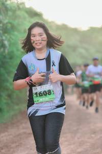 BIB: 1608
                            <button type="button" onclick="openModal(3702193)" class="btn btn-primary btn-sm float-right btn-popup" data-toggle="modal" data-target=".modal-high-quality">
                        <i class="fas fa-shopping-cart"></i> Add to Cart
                    </button>
                                            <button type="button" onclick="isThisMe(3702193, true)" class="btn btn-success btn-sm float-right btn-popup btn-isme hidden" data-toggle="tooltip" data-placement="bottom" title="นี่คือรูปของคุณใช่ไหม คลิกที่นี่เพื่อเอาเข้าอัลบั้ม">
                        <i class="fas fa-plus"></i> Add to album
                    </button>
                    <button type="button" onclick="isThisMe(3702193, false)" class="btn btn-warning btn-sm float-right btn-popup btn-isnotme hidden">
                        <i class="fas fa-ban"></i> Remove from album
                    </button>