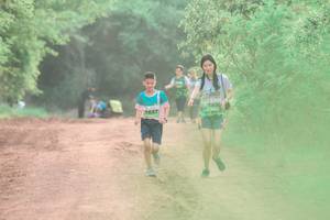 BIB: 1657, 1656
                            <button type="button" onclick="openModal(3709423)" class="btn btn-primary btn-sm float-right btn-popup" data-toggle="modal" data-target=".modal-high-quality">
                        <i class="fas fa-shopping-cart"></i> Add to Cart
                    </button>
                                            <button type="button" onclick="isThisMe(3709423, true)" class="btn btn-success btn-sm float-right btn-popup btn-isme hidden" data-toggle="tooltip" data-placement="bottom" title="นี่คือรูปของคุณใช่ไหม คลิกที่นี่เพื่อเอาเข้าอัลบั้ม">
                        <i class="fas fa-plus"></i> Add to album
                    </button>
                    <button type="button" onclick="isThisMe(3709423, false)" class="btn btn-warning btn-sm float-right btn-popup btn-isnotme hidden">
                        <i class="fas fa-ban"></i> Remove from album
                    </button>