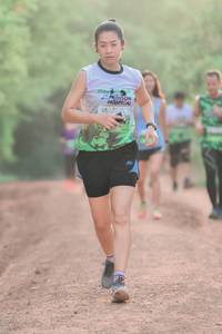 BIB: 1601
                            <button type="button" onclick="openModal(3707687)" class="btn btn-primary btn-sm float-right btn-popup" data-toggle="modal" data-target=".modal-high-quality">
                        <i class="fas fa-shopping-cart"></i> Add to Cart
                    </button>
                                            <button type="button" onclick="isThisMe(3707687, true)" class="btn btn-success btn-sm float-right btn-popup btn-isme hidden" data-toggle="tooltip" data-placement="bottom" title="นี่คือรูปของคุณใช่ไหม คลิกที่นี่เพื่อเอาเข้าอัลบั้ม">
                        <i class="fas fa-plus"></i> Add to album
                    </button>
                    <button type="button" onclick="isThisMe(3707687, false)" class="btn btn-warning btn-sm float-right btn-popup btn-isnotme hidden">
                        <i class="fas fa-ban"></i> Remove from album
                    </button>