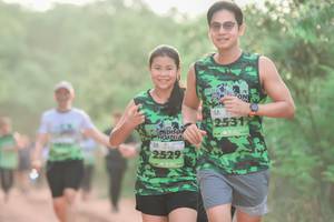 BIB: 2531, 2529
                            <button type="button" onclick="openModal(3708812)" class="btn btn-primary btn-sm float-right btn-popup" data-toggle="modal" data-target=".modal-high-quality">
                        <i class="fas fa-shopping-cart"></i> Add to Cart
                    </button>
                                            <button type="button" onclick="isThisMe(3708812, true)" class="btn btn-success btn-sm float-right btn-popup btn-isme hidden" data-toggle="tooltip" data-placement="bottom" title="นี่คือรูปของคุณใช่ไหม คลิกที่นี่เพื่อเอาเข้าอัลบั้ม">
                        <i class="fas fa-plus"></i> Add to album
                    </button>
                    <button type="button" onclick="isThisMe(3708812, false)" class="btn btn-warning btn-sm float-right btn-popup btn-isnotme hidden">
                        <i class="fas fa-ban"></i> Remove from album
                    </button>