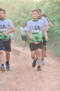 BIB: 1982
                            <button type="button" onclick="openModal(3706886)" class="btn btn-primary btn-sm float-right btn-popup" data-toggle="modal" data-target=".modal-high-quality">
                        <i class="fas fa-shopping-cart"></i> Add to Cart
                    </button>
                                            <button type="button" onclick="isThisMe(3706886, true)" class="btn btn-success btn-sm float-right btn-popup btn-isme hidden" data-toggle="tooltip" data-placement="bottom" title="นี่คือรูปของคุณใช่ไหม คลิกที่นี่เพื่อเอาเข้าอัลบั้ม">
                        <i class="fas fa-plus"></i> Add to album
                    </button>
                    <button type="button" onclick="isThisMe(3706886, false)" class="btn btn-warning btn-sm float-right btn-popup btn-isnotme hidden">
                        <i class="fas fa-ban"></i> Remove from album
                    </button>