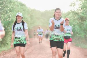 BIB: 2151, 2157
                            <button type="button" onclick="openModal(3708414)" class="btn btn-primary btn-sm float-right btn-popup" data-toggle="modal" data-target=".modal-high-quality">
                        <i class="fas fa-shopping-cart"></i> Add to Cart
                    </button>
                                            <button type="button" onclick="isThisMe(3708414, true)" class="btn btn-success btn-sm float-right btn-popup btn-isme hidden" data-toggle="tooltip" data-placement="bottom" title="นี่คือรูปของคุณใช่ไหม คลิกที่นี่เพื่อเอาเข้าอัลบั้ม">
                        <i class="fas fa-plus"></i> Add to album
                    </button>
                    <button type="button" onclick="isThisMe(3708414, false)" class="btn btn-warning btn-sm float-right btn-popup btn-isnotme hidden">
                        <i class="fas fa-ban"></i> Remove from album
                    </button>