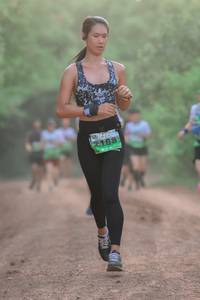 BIB: 2188
                            <button type="button" onclick="openModal(3701831)" class="btn btn-primary btn-sm float-right btn-popup" data-toggle="modal" data-target=".modal-high-quality">
                        <i class="fas fa-shopping-cart"></i> Add to Cart
                    </button>
                                            <button type="button" onclick="isThisMe(3701831, true)" class="btn btn-success btn-sm float-right btn-popup btn-isme hidden" data-toggle="tooltip" data-placement="bottom" title="นี่คือรูปของคุณใช่ไหม คลิกที่นี่เพื่อเอาเข้าอัลบั้ม">
                        <i class="fas fa-plus"></i> Add to album
                    </button>
                    <button type="button" onclick="isThisMe(3701831, false)" class="btn btn-warning btn-sm float-right btn-popup btn-isnotme hidden">
                        <i class="fas fa-ban"></i> Remove from album
                    </button>