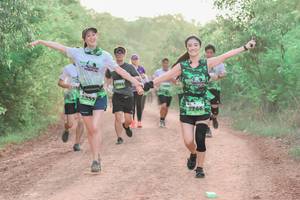 BIB: 2766
                            <button type="button" onclick="openModal(3707722)" class="btn btn-primary btn-sm float-right btn-popup" data-toggle="modal" data-target=".modal-high-quality">
                        <i class="fas fa-shopping-cart"></i> Add to Cart
                    </button>
                                            <button type="button" onclick="isThisMe(3707722, true)" class="btn btn-success btn-sm float-right btn-popup btn-isme hidden" data-toggle="tooltip" data-placement="bottom" title="นี่คือรูปของคุณใช่ไหม คลิกที่นี่เพื่อเอาเข้าอัลบั้ม">
                        <i class="fas fa-plus"></i> Add to album
                    </button>
                    <button type="button" onclick="isThisMe(3707722, false)" class="btn btn-warning btn-sm float-right btn-popup btn-isnotme hidden">
                        <i class="fas fa-ban"></i> Remove from album
                    </button>