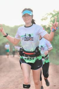 BIB: 955, 1955
                            <button type="button" onclick="openModal(3707647)" class="btn btn-primary btn-sm float-right btn-popup" data-toggle="modal" data-target=".modal-high-quality">
                        <i class="fas fa-shopping-cart"></i> Add to Cart
                    </button>
                                            <button type="button" onclick="isThisMe(3707647, true)" class="btn btn-success btn-sm float-right btn-popup btn-isme hidden" data-toggle="tooltip" data-placement="bottom" title="นี่คือรูปของคุณใช่ไหม คลิกที่นี่เพื่อเอาเข้าอัลบั้ม">
                        <i class="fas fa-plus"></i> Add to album
                    </button>
                    <button type="button" onclick="isThisMe(3707647, false)" class="btn btn-warning btn-sm float-right btn-popup btn-isnotme hidden">
                        <i class="fas fa-ban"></i> Remove from album
                    </button>