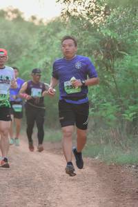 BIB: 2595
                            <button type="button" onclick="openModal(3701892)" class="btn btn-primary btn-sm float-right btn-popup" data-toggle="modal" data-target=".modal-high-quality">
                        <i class="fas fa-shopping-cart"></i> Add to Cart
                    </button>
                                            <button type="button" onclick="isThisMe(3701892, true)" class="btn btn-success btn-sm float-right btn-popup btn-isme hidden" data-toggle="tooltip" data-placement="bottom" title="นี่คือรูปของคุณใช่ไหม คลิกที่นี่เพื่อเอาเข้าอัลบั้ม">
                        <i class="fas fa-plus"></i> Add to album
                    </button>
                    <button type="button" onclick="isThisMe(3701892, false)" class="btn btn-warning btn-sm float-right btn-popup btn-isnotme hidden">
                        <i class="fas fa-ban"></i> Remove from album
                    </button>