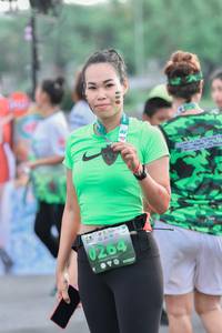 BIB: 264
                            <button type="button" onclick="openModal(3709828)" class="btn btn-primary btn-sm float-right btn-popup" data-toggle="modal" data-target=".modal-high-quality">
                        <i class="fas fa-shopping-cart"></i> Add to Cart
                    </button>
                                            <button type="button" onclick="isThisMe(3709828, true)" class="btn btn-success btn-sm float-right btn-popup btn-isme hidden" data-toggle="tooltip" data-placement="bottom" title="นี่คือรูปของคุณใช่ไหม คลิกที่นี่เพื่อเอาเข้าอัลบั้ม">
                        <i class="fas fa-plus"></i> Add to album
                    </button>
                    <button type="button" onclick="isThisMe(3709828, false)" class="btn btn-warning btn-sm float-right btn-popup btn-isnotme hidden">
                        <i class="fas fa-ban"></i> Remove from album
                    </button>