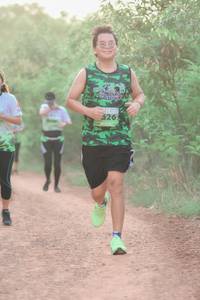 BIB: 
                            <button type="button" onclick="openModal(3707510)" class="btn btn-primary btn-sm float-right btn-popup" data-toggle="modal" data-target=".modal-high-quality">
                        <i class="fas fa-shopping-cart"></i> Add to Cart
                    </button>
                                            <button type="button" onclick="isThisMe(3707510, true)" class="btn btn-success btn-sm float-right btn-popup btn-isme hidden" data-toggle="tooltip" data-placement="bottom" title="นี่คือรูปของคุณใช่ไหม คลิกที่นี่เพื่อเอาเข้าอัลบั้ม">
                        <i class="fas fa-plus"></i> Add to album
                    </button>
                    <button type="button" onclick="isThisMe(3707510, false)" class="btn btn-warning btn-sm float-right btn-popup btn-isnotme hidden">
                        <i class="fas fa-ban"></i> Remove from album
                    </button>