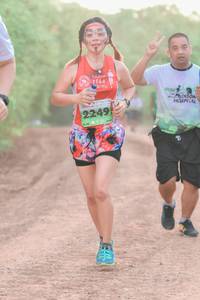 BIB: 224
                            <button type="button" onclick="openModal(3707149)" class="btn btn-primary btn-sm float-right btn-popup" data-toggle="modal" data-target=".modal-high-quality">
                        <i class="fas fa-shopping-cart"></i> Add to Cart
                    </button>
                                            <button type="button" onclick="isThisMe(3707149, true)" class="btn btn-success btn-sm float-right btn-popup btn-isme hidden" data-toggle="tooltip" data-placement="bottom" title="นี่คือรูปของคุณใช่ไหม คลิกที่นี่เพื่อเอาเข้าอัลบั้ม">
                        <i class="fas fa-plus"></i> Add to album
                    </button>
                    <button type="button" onclick="isThisMe(3707149, false)" class="btn btn-warning btn-sm float-right btn-popup btn-isnotme hidden">
                        <i class="fas fa-ban"></i> Remove from album
                    </button>