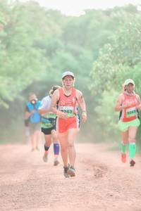 BIB: 263, 2263
                            <button type="button" onclick="openModal(3709515)" class="btn btn-primary btn-sm float-right btn-popup" data-toggle="modal" data-target=".modal-high-quality">
                        <i class="fas fa-shopping-cart"></i> Add to Cart
                    </button>
                                            <button type="button" onclick="isThisMe(3709515, true)" class="btn btn-success btn-sm float-right btn-popup btn-isme hidden" data-toggle="tooltip" data-placement="bottom" title="นี่คือรูปของคุณใช่ไหม คลิกที่นี่เพื่อเอาเข้าอัลบั้ม">
                        <i class="fas fa-plus"></i> Add to album
                    </button>
                    <button type="button" onclick="isThisMe(3709515, false)" class="btn btn-warning btn-sm float-right btn-popup btn-isnotme hidden">
                        <i class="fas fa-ban"></i> Remove from album
                    </button>