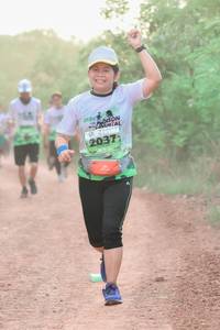 BIB: 2037
                            <button type="button" onclick="openModal(3707809)" class="btn btn-primary btn-sm float-right btn-popup" data-toggle="modal" data-target=".modal-high-quality">
                        <i class="fas fa-shopping-cart"></i> Add to Cart
                    </button>
                                            <button type="button" onclick="isThisMe(3707809, true)" class="btn btn-success btn-sm float-right btn-popup btn-isme hidden" data-toggle="tooltip" data-placement="bottom" title="นี่คือรูปของคุณใช่ไหม คลิกที่นี่เพื่อเอาเข้าอัลบั้ม">
                        <i class="fas fa-plus"></i> Add to album
                    </button>
                    <button type="button" onclick="isThisMe(3707809, false)" class="btn btn-warning btn-sm float-right btn-popup btn-isnotme hidden">
                        <i class="fas fa-ban"></i> Remove from album
                    </button>