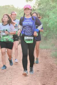 BIB: 2059, 2560, 
                            <button type="button" onclick="openModal(3707858)" class="btn btn-primary btn-sm float-right btn-popup" data-toggle="modal" data-target=".modal-high-quality">
                        <i class="fas fa-shopping-cart"></i> Add to Cart
                    </button>
                                            <button type="button" onclick="isThisMe(3707858, true)" class="btn btn-success btn-sm float-right btn-popup btn-isme hidden" data-toggle="tooltip" data-placement="bottom" title="นี่คือรูปของคุณใช่ไหม คลิกที่นี่เพื่อเอาเข้าอัลบั้ม">
                        <i class="fas fa-plus"></i> Add to album
                    </button>
                    <button type="button" onclick="isThisMe(3707858, false)" class="btn btn-warning btn-sm float-right btn-popup btn-isnotme hidden">
                        <i class="fas fa-ban"></i> Remove from album
                    </button>