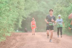 BIB: 251, 2519
                            <button type="button" onclick="openModal(3709286)" class="btn btn-primary btn-sm float-right btn-popup" data-toggle="modal" data-target=".modal-high-quality">
                        <i class="fas fa-shopping-cart"></i> Add to Cart
                    </button>
                                            <button type="button" onclick="isThisMe(3709286, true)" class="btn btn-success btn-sm float-right btn-popup btn-isme hidden" data-toggle="tooltip" data-placement="bottom" title="นี่คือรูปของคุณใช่ไหม คลิกที่นี่เพื่อเอาเข้าอัลบั้ม">
                        <i class="fas fa-plus"></i> Add to album
                    </button>
                    <button type="button" onclick="isThisMe(3709286, false)" class="btn btn-warning btn-sm float-right btn-popup btn-isnotme hidden">
                        <i class="fas fa-ban"></i> Remove from album
                    </button>