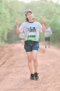 BIB: 1680, 
                            <button type="button" onclick="openModal(3709075)" class="btn btn-primary btn-sm float-right btn-popup" data-toggle="modal" data-target=".modal-high-quality">
                        <i class="fas fa-shopping-cart"></i> Add to Cart
                    </button>
                                            <button type="button" onclick="isThisMe(3709075, true)" class="btn btn-success btn-sm float-right btn-popup btn-isme hidden" data-toggle="tooltip" data-placement="bottom" title="นี่คือรูปของคุณใช่ไหม คลิกที่นี่เพื่อเอาเข้าอัลบั้ม">
                        <i class="fas fa-plus"></i> Add to album
                    </button>
                    <button type="button" onclick="isThisMe(3709075, false)" class="btn btn-warning btn-sm float-right btn-popup btn-isnotme hidden">
                        <i class="fas fa-ban"></i> Remove from album
                    </button>