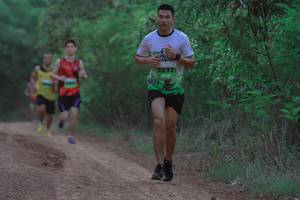 BIB: 1592
                            <button type="button" onclick="openModal(3692024)" class="btn btn-primary btn-sm float-right btn-popup" data-toggle="modal" data-target=".modal-high-quality">
                        <i class="fas fa-shopping-cart"></i> Add to Cart
                    </button>
                                            <button type="button" onclick="isThisMe(3692024, true)" class="btn btn-success btn-sm float-right btn-popup btn-isme hidden" data-toggle="tooltip" data-placement="bottom" title="นี่คือรูปของคุณใช่ไหม คลิกที่นี่เพื่อเอาเข้าอัลบั้ม">
                        <i class="fas fa-plus"></i> Add to album
                    </button>
                    <button type="button" onclick="isThisMe(3692024, false)" class="btn btn-warning btn-sm float-right btn-popup btn-isnotme hidden">
                        <i class="fas fa-ban"></i> Remove from album
                    </button>