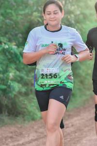 BIB: 2156
                            <button type="button" onclick="openModal(3703316)" class="btn btn-primary btn-sm float-right btn-popup" data-toggle="modal" data-target=".modal-high-quality">
                        <i class="fas fa-shopping-cart"></i> Add to Cart
                    </button>
                                            <button type="button" onclick="isThisMe(3703316, true)" class="btn btn-success btn-sm float-right btn-popup btn-isme hidden" data-toggle="tooltip" data-placement="bottom" title="นี่คือรูปของคุณใช่ไหม คลิกที่นี่เพื่อเอาเข้าอัลบั้ม">
                        <i class="fas fa-plus"></i> Add to album
                    </button>
                    <button type="button" onclick="isThisMe(3703316, false)" class="btn btn-warning btn-sm float-right btn-popup btn-isnotme hidden">
                        <i class="fas fa-ban"></i> Remove from album
                    </button>