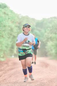 BIB: 1532
                            <button type="button" onclick="openModal(3709538)" class="btn btn-primary btn-sm float-right btn-popup" data-toggle="modal" data-target=".modal-high-quality">
                        <i class="fas fa-shopping-cart"></i> Add to Cart
                    </button>
                                            <button type="button" onclick="isThisMe(3709538, true)" class="btn btn-success btn-sm float-right btn-popup btn-isme hidden" data-toggle="tooltip" data-placement="bottom" title="นี่คือรูปของคุณใช่ไหม คลิกที่นี่เพื่อเอาเข้าอัลบั้ม">
                        <i class="fas fa-plus"></i> Add to album
                    </button>
                    <button type="button" onclick="isThisMe(3709538, false)" class="btn btn-warning btn-sm float-right btn-popup btn-isnotme hidden">
                        <i class="fas fa-ban"></i> Remove from album
                    </button>