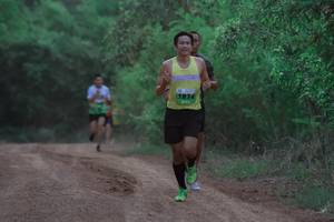 BIB: 1874
                            <button type="button" onclick="openModal(3692011)" class="btn btn-primary btn-sm float-right btn-popup" data-toggle="modal" data-target=".modal-high-quality">
                        <i class="fas fa-shopping-cart"></i> Add to Cart
                    </button>
                                            <button type="button" onclick="isThisMe(3692011, true)" class="btn btn-success btn-sm float-right btn-popup btn-isme hidden" data-toggle="tooltip" data-placement="bottom" title="นี่คือรูปของคุณใช่ไหม คลิกที่นี่เพื่อเอาเข้าอัลบั้ม">
                        <i class="fas fa-plus"></i> Add to album
                    </button>
                    <button type="button" onclick="isThisMe(3692011, false)" class="btn btn-warning btn-sm float-right btn-popup btn-isnotme hidden">
                        <i class="fas fa-ban"></i> Remove from album
                    </button>