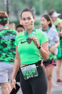 BIB: 0264
                            <button type="button" onclick="openModal(3709837)" class="btn btn-primary btn-sm float-right btn-popup" data-toggle="modal" data-target=".modal-high-quality">
                        <i class="fas fa-shopping-cart"></i> Add to Cart
                    </button>
                                            <button type="button" onclick="isThisMe(3709837, true)" class="btn btn-success btn-sm float-right btn-popup btn-isme hidden" data-toggle="tooltip" data-placement="bottom" title="นี่คือรูปของคุณใช่ไหม คลิกที่นี่เพื่อเอาเข้าอัลบั้ม">
                        <i class="fas fa-plus"></i> Add to album
                    </button>
                    <button type="button" onclick="isThisMe(3709837, false)" class="btn btn-warning btn-sm float-right btn-popup btn-isnotme hidden">
                        <i class="fas fa-ban"></i> Remove from album
                    </button>