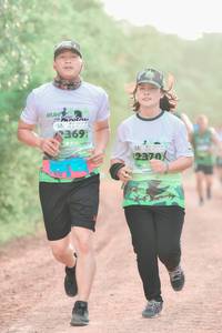 BIB: 9369, 23705
                            <button type="button" onclick="openModal(3708304)" class="btn btn-primary btn-sm float-right btn-popup" data-toggle="modal" data-target=".modal-high-quality">
                        <i class="fas fa-shopping-cart"></i> Add to Cart
                    </button>
                                            <button type="button" onclick="isThisMe(3708304, true)" class="btn btn-success btn-sm float-right btn-popup btn-isme hidden" data-toggle="tooltip" data-placement="bottom" title="นี่คือรูปของคุณใช่ไหม คลิกที่นี่เพื่อเอาเข้าอัลบั้ม">
                        <i class="fas fa-plus"></i> Add to album
                    </button>
                    <button type="button" onclick="isThisMe(3708304, false)" class="btn btn-warning btn-sm float-right btn-popup btn-isnotme hidden">
                        <i class="fas fa-ban"></i> Remove from album
                    </button>