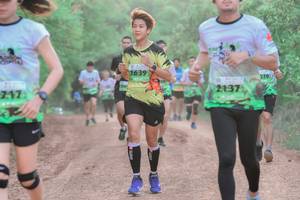 BIB: 1639, 2137
                            <button type="button" onclick="openModal(3701083)" class="btn btn-primary btn-sm float-right btn-popup" data-toggle="modal" data-target=".modal-high-quality">
                        <i class="fas fa-shopping-cart"></i> Add to Cart
                    </button>
                                            <button type="button" onclick="isThisMe(3701083, true)" class="btn btn-success btn-sm float-right btn-popup btn-isme hidden" data-toggle="tooltip" data-placement="bottom" title="นี่คือรูปของคุณใช่ไหม คลิกที่นี่เพื่อเอาเข้าอัลบั้ม">
                        <i class="fas fa-plus"></i> Add to album
                    </button>
                    <button type="button" onclick="isThisMe(3701083, false)" class="btn btn-warning btn-sm float-right btn-popup btn-isnotme hidden">
                        <i class="fas fa-ban"></i> Remove from album
                    </button>