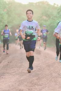 BIB: 269, 
                            <button type="button" onclick="openModal(3703200)" class="btn btn-primary btn-sm float-right btn-popup" data-toggle="modal" data-target=".modal-high-quality">
                        <i class="fas fa-shopping-cart"></i> Add to Cart
                    </button>
                                            <button type="button" onclick="isThisMe(3703200, true)" class="btn btn-success btn-sm float-right btn-popup btn-isme hidden" data-toggle="tooltip" data-placement="bottom" title="นี่คือรูปของคุณใช่ไหม คลิกที่นี่เพื่อเอาเข้าอัลบั้ม">
                        <i class="fas fa-plus"></i> Add to album
                    </button>
                    <button type="button" onclick="isThisMe(3703200, false)" class="btn btn-warning btn-sm float-right btn-popup btn-isnotme hidden">
                        <i class="fas fa-ban"></i> Remove from album
                    </button>