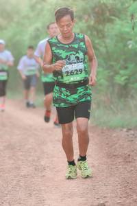 BIB: 2629
                            <button type="button" onclick="openModal(3707203)" class="btn btn-primary btn-sm float-right btn-popup" data-toggle="modal" data-target=".modal-high-quality">
                        <i class="fas fa-shopping-cart"></i> Add to Cart
                    </button>
                                            <button type="button" onclick="isThisMe(3707203, true)" class="btn btn-success btn-sm float-right btn-popup btn-isme hidden" data-toggle="tooltip" data-placement="bottom" title="นี่คือรูปของคุณใช่ไหม คลิกที่นี่เพื่อเอาเข้าอัลบั้ม">
                        <i class="fas fa-plus"></i> Add to album
                    </button>
                    <button type="button" onclick="isThisMe(3707203, false)" class="btn btn-warning btn-sm float-right btn-popup btn-isnotme hidden">
                        <i class="fas fa-ban"></i> Remove from album
                    </button>