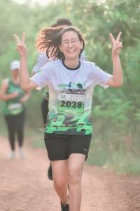 BIB: 2028
                            <button type="button" onclick="openModal(3708888)" class="btn btn-primary btn-sm float-right btn-popup" data-toggle="modal" data-target=".modal-high-quality">
                        <i class="fas fa-shopping-cart"></i> Add to Cart
                    </button>
                                            <button type="button" onclick="isThisMe(3708888, true)" class="btn btn-success btn-sm float-right btn-popup btn-isme hidden" data-toggle="tooltip" data-placement="bottom" title="นี่คือรูปของคุณใช่ไหม คลิกที่นี่เพื่อเอาเข้าอัลบั้ม">
                        <i class="fas fa-plus"></i> Add to album
                    </button>
                    <button type="button" onclick="isThisMe(3708888, false)" class="btn btn-warning btn-sm float-right btn-popup btn-isnotme hidden">
                        <i class="fas fa-ban"></i> Remove from album
                    </button>