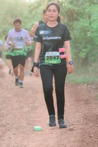 BIB: 2042
                            <button type="button" onclick="openModal(3707564)" class="btn btn-primary btn-sm float-right btn-popup" data-toggle="modal" data-target=".modal-high-quality">
                        <i class="fas fa-shopping-cart"></i> Add to Cart
                    </button>
                                            <button type="button" onclick="isThisMe(3707564, true)" class="btn btn-success btn-sm float-right btn-popup btn-isme hidden" data-toggle="tooltip" data-placement="bottom" title="นี่คือรูปของคุณใช่ไหม คลิกที่นี่เพื่อเอาเข้าอัลบั้ม">
                        <i class="fas fa-plus"></i> Add to album
                    </button>
                    <button type="button" onclick="isThisMe(3707564, false)" class="btn btn-warning btn-sm float-right btn-popup btn-isnotme hidden">
                        <i class="fas fa-ban"></i> Remove from album
                    </button>