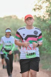 BIB: 3489, 1489
                            <button type="button" onclick="openModal(3702370)" class="btn btn-primary btn-sm float-right btn-popup" data-toggle="modal" data-target=".modal-high-quality">
                        <i class="fas fa-shopping-cart"></i> Add to Cart
                    </button>
                                            <button type="button" onclick="isThisMe(3702370, true)" class="btn btn-success btn-sm float-right btn-popup btn-isme hidden" data-toggle="tooltip" data-placement="bottom" title="นี่คือรูปของคุณใช่ไหม คลิกที่นี่เพื่อเอาเข้าอัลบั้ม">
                        <i class="fas fa-plus"></i> Add to album
                    </button>
                    <button type="button" onclick="isThisMe(3702370, false)" class="btn btn-warning btn-sm float-right btn-popup btn-isnotme hidden">
                        <i class="fas fa-ban"></i> Remove from album
                    </button>