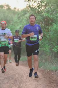 BIB: 2595, 2073
                            <button type="button" onclick="openModal(3701901)" class="btn btn-primary btn-sm float-right btn-popup" data-toggle="modal" data-target=".modal-high-quality">
                        <i class="fas fa-shopping-cart"></i> Add to Cart
                    </button>
                                            <button type="button" onclick="isThisMe(3701901, true)" class="btn btn-success btn-sm float-right btn-popup btn-isme hidden" data-toggle="tooltip" data-placement="bottom" title="นี่คือรูปของคุณใช่ไหม คลิกที่นี่เพื่อเอาเข้าอัลบั้ม">
                        <i class="fas fa-plus"></i> Add to album
                    </button>
                    <button type="button" onclick="isThisMe(3701901, false)" class="btn btn-warning btn-sm float-right btn-popup btn-isnotme hidden">
                        <i class="fas fa-ban"></i> Remove from album
                    </button>