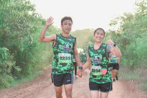 BIB: 2235, 2236, 
                            <button type="button" onclick="openModal(3703463)" class="btn btn-primary btn-sm float-right btn-popup" data-toggle="modal" data-target=".modal-high-quality">
                        <i class="fas fa-shopping-cart"></i> Add to Cart
                    </button>
                                            <button type="button" onclick="isThisMe(3703463, true)" class="btn btn-success btn-sm float-right btn-popup btn-isme hidden" data-toggle="tooltip" data-placement="bottom" title="นี่คือรูปของคุณใช่ไหม คลิกที่นี่เพื่อเอาเข้าอัลบั้ม">
                        <i class="fas fa-plus"></i> Add to album
                    </button>
                    <button type="button" onclick="isThisMe(3703463, false)" class="btn btn-warning btn-sm float-right btn-popup btn-isnotme hidden">
                        <i class="fas fa-ban"></i> Remove from album
                    </button>