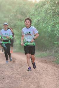 BIB: 1929
                            <button type="button" onclick="openModal(3702345)" class="btn btn-primary btn-sm float-right btn-popup" data-toggle="modal" data-target=".modal-high-quality">
                        <i class="fas fa-shopping-cart"></i> Add to Cart
                    </button>
                                            <button type="button" onclick="isThisMe(3702345, true)" class="btn btn-success btn-sm float-right btn-popup btn-isme hidden" data-toggle="tooltip" data-placement="bottom" title="นี่คือรูปของคุณใช่ไหม คลิกที่นี่เพื่อเอาเข้าอัลบั้ม">
                        <i class="fas fa-plus"></i> Add to album
                    </button>
                    <button type="button" onclick="isThisMe(3702345, false)" class="btn btn-warning btn-sm float-right btn-popup btn-isnotme hidden">
                        <i class="fas fa-ban"></i> Remove from album
                    </button>