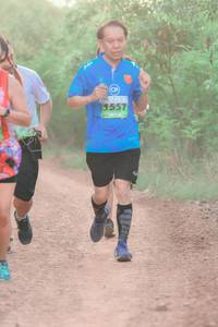 BIB: 551
                            <button type="button" onclick="openModal(3707147)" class="btn btn-primary btn-sm float-right btn-popup" data-toggle="modal" data-target=".modal-high-quality">
                        <i class="fas fa-shopping-cart"></i> Add to Cart
                    </button>
                                            <button type="button" onclick="isThisMe(3707147, true)" class="btn btn-success btn-sm float-right btn-popup btn-isme hidden" data-toggle="tooltip" data-placement="bottom" title="นี่คือรูปของคุณใช่ไหม คลิกที่นี่เพื่อเอาเข้าอัลบั้ม">
                        <i class="fas fa-plus"></i> Add to album
                    </button>
                    <button type="button" onclick="isThisMe(3707147, false)" class="btn btn-warning btn-sm float-right btn-popup btn-isnotme hidden">
                        <i class="fas fa-ban"></i> Remove from album
                    </button>