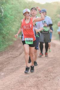 BIB: 2252
                            <button type="button" onclick="openModal(3703162)" class="btn btn-primary btn-sm float-right btn-popup" data-toggle="modal" data-target=".modal-high-quality">
                        <i class="fas fa-shopping-cart"></i> Add to Cart
                    </button>
                                            <button type="button" onclick="isThisMe(3703162, true)" class="btn btn-success btn-sm float-right btn-popup btn-isme hidden" data-toggle="tooltip" data-placement="bottom" title="นี่คือรูปของคุณใช่ไหม คลิกที่นี่เพื่อเอาเข้าอัลบั้ม">
                        <i class="fas fa-plus"></i> Add to album
                    </button>
                    <button type="button" onclick="isThisMe(3703162, false)" class="btn btn-warning btn-sm float-right btn-popup btn-isnotme hidden">
                        <i class="fas fa-ban"></i> Remove from album
                    </button>