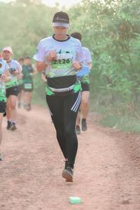 BIB: 126, 2126
                            <button type="button" onclick="openModal(3707527)" class="btn btn-primary btn-sm float-right btn-popup" data-toggle="modal" data-target=".modal-high-quality">
                        <i class="fas fa-shopping-cart"></i> Add to Cart
                    </button>
                                            <button type="button" onclick="isThisMe(3707527, true)" class="btn btn-success btn-sm float-right btn-popup btn-isme hidden" data-toggle="tooltip" data-placement="bottom" title="นี่คือรูปของคุณใช่ไหม คลิกที่นี่เพื่อเอาเข้าอัลบั้ม">
                        <i class="fas fa-plus"></i> Add to album
                    </button>
                    <button type="button" onclick="isThisMe(3707527, false)" class="btn btn-warning btn-sm float-right btn-popup btn-isnotme hidden">
                        <i class="fas fa-ban"></i> Remove from album
                    </button>