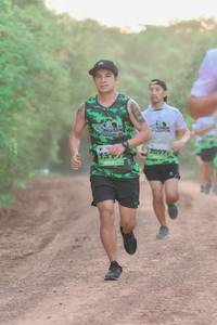 BIB: 1318
                            <button type="button" onclick="openModal(3702215)" class="btn btn-primary btn-sm float-right btn-popup" data-toggle="modal" data-target=".modal-high-quality">
                        <i class="fas fa-shopping-cart"></i> Add to Cart
                    </button>
                                            <button type="button" onclick="isThisMe(3702215, true)" class="btn btn-success btn-sm float-right btn-popup btn-isme hidden" data-toggle="tooltip" data-placement="bottom" title="นี่คือรูปของคุณใช่ไหม คลิกที่นี่เพื่อเอาเข้าอัลบั้ม">
                        <i class="fas fa-plus"></i> Add to album
                    </button>
                    <button type="button" onclick="isThisMe(3702215, false)" class="btn btn-warning btn-sm float-right btn-popup btn-isnotme hidden">
                        <i class="fas fa-ban"></i> Remove from album
                    </button>