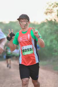 BIB: 1144
                            <button type="button" onclick="openModal(3701388)" class="btn btn-primary btn-sm float-right btn-popup" data-toggle="modal" data-target=".modal-high-quality">
                        <i class="fas fa-shopping-cart"></i> Add to Cart
                    </button>
                                            <button type="button" onclick="isThisMe(3701388, true)" class="btn btn-success btn-sm float-right btn-popup btn-isme hidden" data-toggle="tooltip" data-placement="bottom" title="นี่คือรูปของคุณใช่ไหม คลิกที่นี่เพื่อเอาเข้าอัลบั้ม">
                        <i class="fas fa-plus"></i> Add to album
                    </button>
                    <button type="button" onclick="isThisMe(3701388, false)" class="btn btn-warning btn-sm float-right btn-popup btn-isnotme hidden">
                        <i class="fas fa-ban"></i> Remove from album
                    </button>