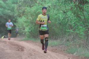 BIB: 1870
                            <button type="button" onclick="openModal(3700777)" class="btn btn-primary btn-sm float-right btn-popup" data-toggle="modal" data-target=".modal-high-quality">
                        <i class="fas fa-shopping-cart"></i> Add to Cart
                    </button>
                                            <button type="button" onclick="isThisMe(3700777, true)" class="btn btn-success btn-sm float-right btn-popup btn-isme hidden" data-toggle="tooltip" data-placement="bottom" title="นี่คือรูปของคุณใช่ไหม คลิกที่นี่เพื่อเอาเข้าอัลบั้ม">
                        <i class="fas fa-plus"></i> Add to album
                    </button>
                    <button type="button" onclick="isThisMe(3700777, false)" class="btn btn-warning btn-sm float-right btn-popup btn-isnotme hidden">
                        <i class="fas fa-ban"></i> Remove from album
                    </button>