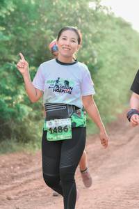 BIB: 1486
                            <button type="button" onclick="openModal(3707882)" class="btn btn-primary btn-sm float-right btn-popup" data-toggle="modal" data-target=".modal-high-quality">
                        <i class="fas fa-shopping-cart"></i> Add to Cart
                    </button>
                                            <button type="button" onclick="isThisMe(3707882, true)" class="btn btn-success btn-sm float-right btn-popup btn-isme hidden" data-toggle="tooltip" data-placement="bottom" title="นี่คือรูปของคุณใช่ไหม คลิกที่นี่เพื่อเอาเข้าอัลบั้ม">
                        <i class="fas fa-plus"></i> Add to album
                    </button>
                    <button type="button" onclick="isThisMe(3707882, false)" class="btn btn-warning btn-sm float-right btn-popup btn-isnotme hidden">
                        <i class="fas fa-ban"></i> Remove from album
                    </button>