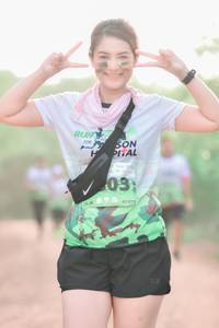 BIB: 
                            <button type="button" onclick="openModal(3708526)" class="btn btn-primary btn-sm float-right btn-popup" data-toggle="modal" data-target=".modal-high-quality">
                        <i class="fas fa-shopping-cart"></i> Add to Cart
                    </button>
                                            <button type="button" onclick="isThisMe(3708526, true)" class="btn btn-success btn-sm float-right btn-popup btn-isme hidden" data-toggle="tooltip" data-placement="bottom" title="นี่คือรูปของคุณใช่ไหม คลิกที่นี่เพื่อเอาเข้าอัลบั้ม">
                        <i class="fas fa-plus"></i> Add to album
                    </button>
                    <button type="button" onclick="isThisMe(3708526, false)" class="btn btn-warning btn-sm float-right btn-popup btn-isnotme hidden">
                        <i class="fas fa-ban"></i> Remove from album
                    </button>