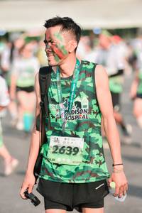 BIB: 2639
                            <button type="button" onclick="openModal(3709780)" class="btn btn-primary btn-sm float-right btn-popup" data-toggle="modal" data-target=".modal-high-quality">
                        <i class="fas fa-shopping-cart"></i> Add to Cart
                    </button>
                                            <button type="button" onclick="isThisMe(3709780, true)" class="btn btn-success btn-sm float-right btn-popup btn-isme hidden" data-toggle="tooltip" data-placement="bottom" title="นี่คือรูปของคุณใช่ไหม คลิกที่นี่เพื่อเอาเข้าอัลบั้ม">
                        <i class="fas fa-plus"></i> Add to album
                    </button>
                    <button type="button" onclick="isThisMe(3709780, false)" class="btn btn-warning btn-sm float-right btn-popup btn-isnotme hidden">
                        <i class="fas fa-ban"></i> Remove from album
                    </button>