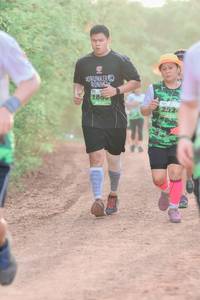 BIB: 186, 2412
                            <button type="button" onclick="openModal(3707495)" class="btn btn-primary btn-sm float-right btn-popup" data-toggle="modal" data-target=".modal-high-quality">
                        <i class="fas fa-shopping-cart"></i> Add to Cart
                    </button>
                                            <button type="button" onclick="isThisMe(3707495, true)" class="btn btn-success btn-sm float-right btn-popup btn-isme hidden" data-toggle="tooltip" data-placement="bottom" title="นี่คือรูปของคุณใช่ไหม คลิกที่นี่เพื่อเอาเข้าอัลบั้ม">
                        <i class="fas fa-plus"></i> Add to album
                    </button>
                    <button type="button" onclick="isThisMe(3707495, false)" class="btn btn-warning btn-sm float-right btn-popup btn-isnotme hidden">
                        <i class="fas fa-ban"></i> Remove from album
                    </button>